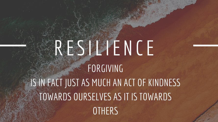 XpandEdition's tweet photo. Wanna learn how to be resilent?
Resilience is an E-book that addressess many of the issues we face in our busy, over-extended lifestyles.
Do you want to know more or do you have any questions about the book?
Let us know!
#XpandEdition #resilience #performbetter #Learning2019 https://t.co/Sw4RKxQiB4