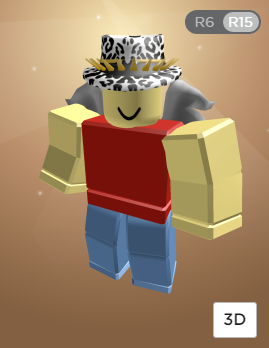 R0cu On Twitter Throwback To When I Wanted To Look Like Nikilis But I Was Broke - r0cu outfit roblox