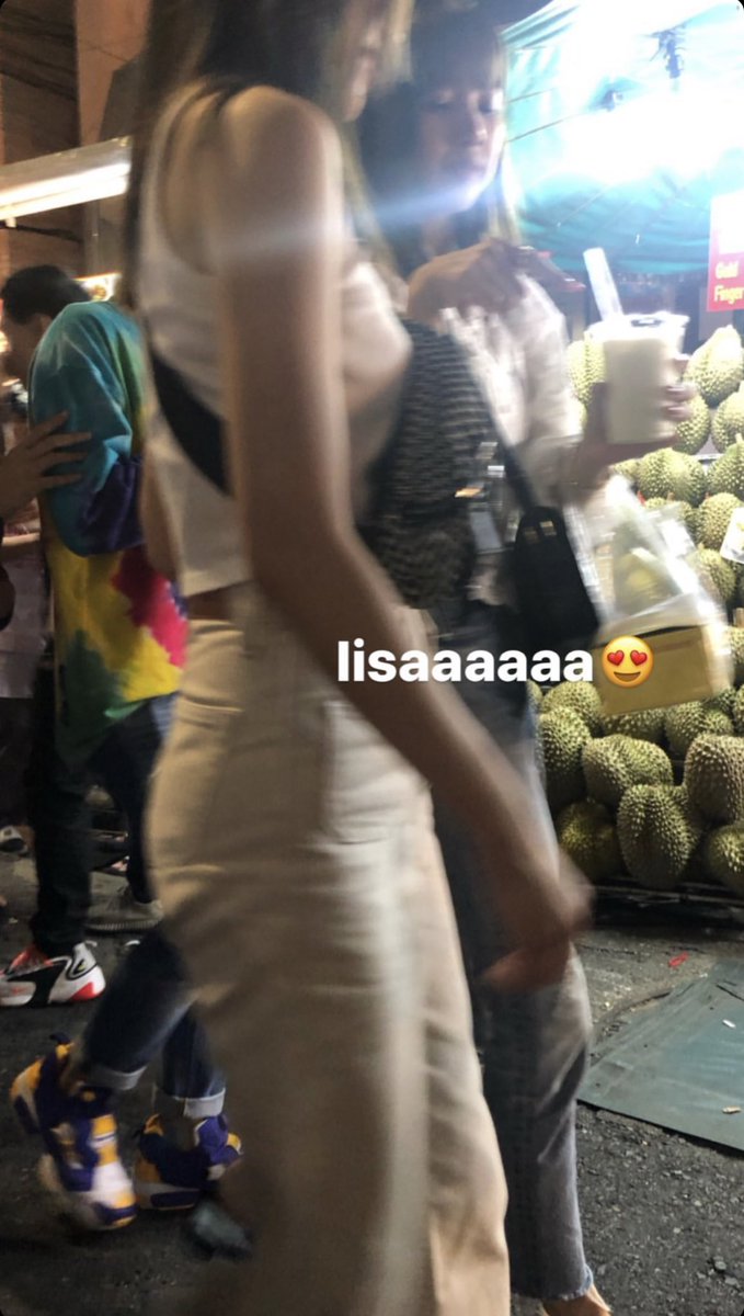 ◟ sierosie ꒱ 🎀 ✿ tweet media