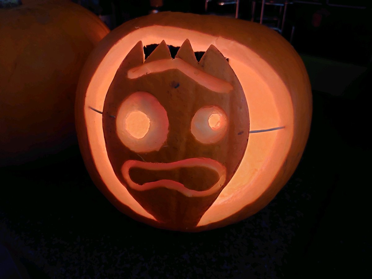 FlamableCarp tweet media