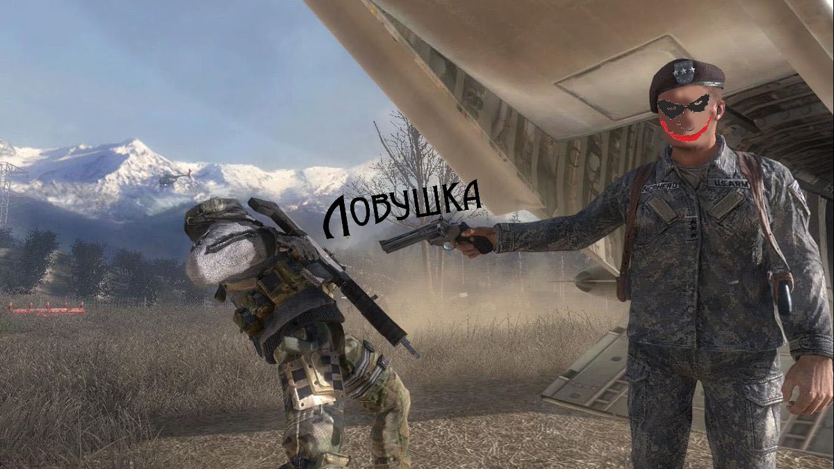 EIJCkhLXkAU2jnY?format=jpg&name=large