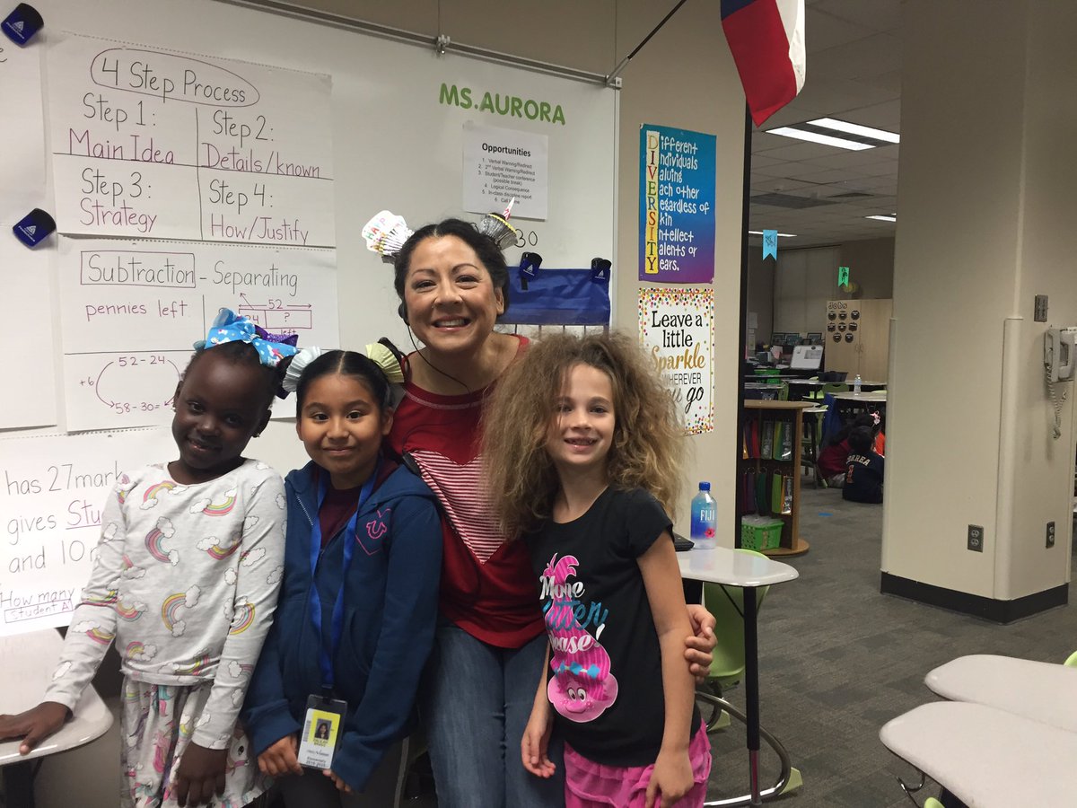 Sarah Aurora tweet media