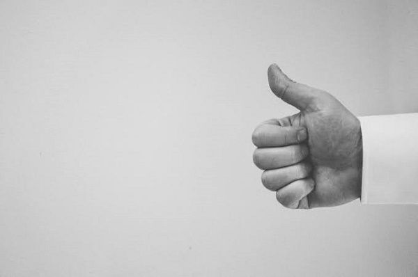 StepAway2's tweet photo. https://t.co/BtKjMPtkRV

The Importance of Positive Self-Talk During Addiction Recovery

#addictionrecovery
#positiveselftalkbenefits
#positiveselftalkexercises
#whyispositiveselftalkimportant
#managingselftalk https://t.co/dFSuLPdmXa