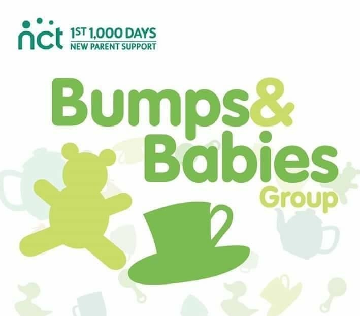 NCT Ealing branch tweet media