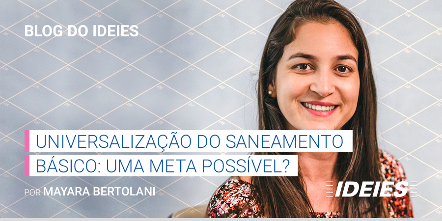 Observ_Findes's tweet photo. Você sabe qual é a realidade do #saneamento básico no #Brasil? Entenda porque o setor necessita de investimentos privados, seja por meio de concessões ou #PPP’s, e conheça algumas boas práticas. Acesse: https://t.co/yQn15GuUFi https://t.co/DNZiS4C3ZT