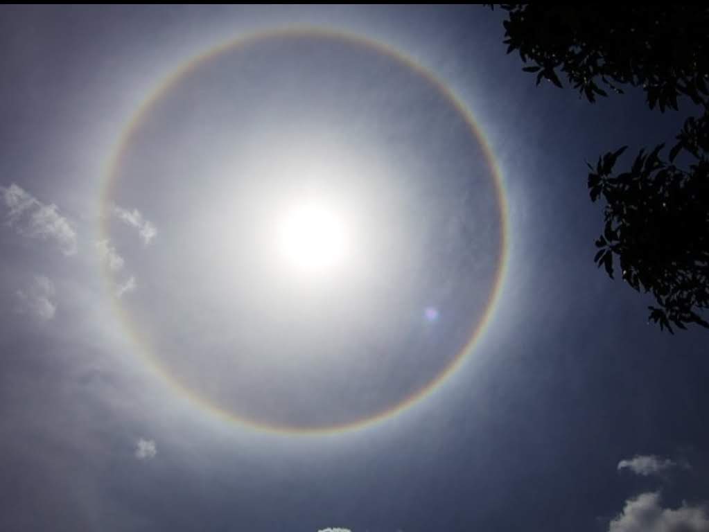 FAMILYEMPIRE777's tweet photo. ๐๐ชโ๏ธ๐ KEPLER-777 SYSTEM of GOD ALMIGHTY in this UNIVERSE #HEAVEN #ALLGLORYTOGOD #JESUSCHRIST #KINGOFKINGS #PRINCEOFPEACE #ISRAEL #JERUSALEM #HOLYLAND #HOLYSPIRIT #SPACE #IAMTHEFORCE #ALLGLORYTOGOD SHALOM #EARTH #AMERICANALIEN #HEAVEN #BRIDGE done ! #PEACEANDLOVE #ONLYJESUS โ๏ธ https://t.co/jTcZrlICk1