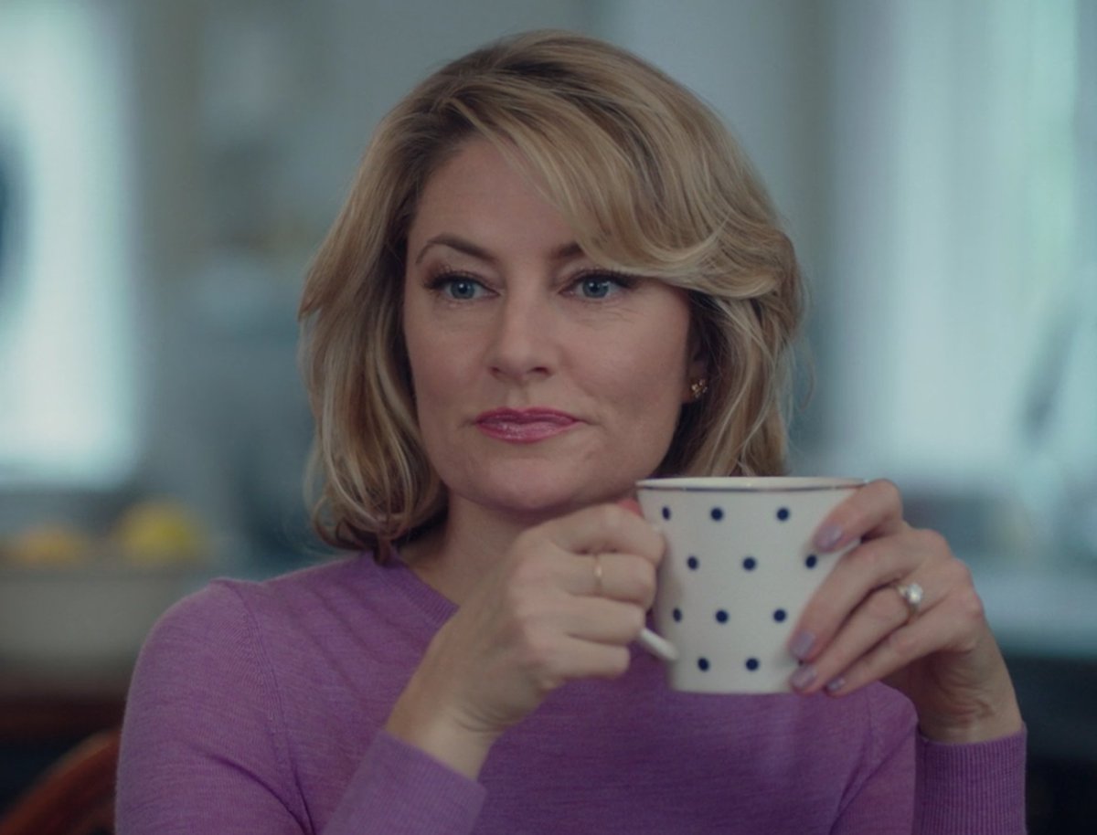 Quiz Everyone Is A Mix Of Two Riverdale Characters Which Two Are You Popbuzz