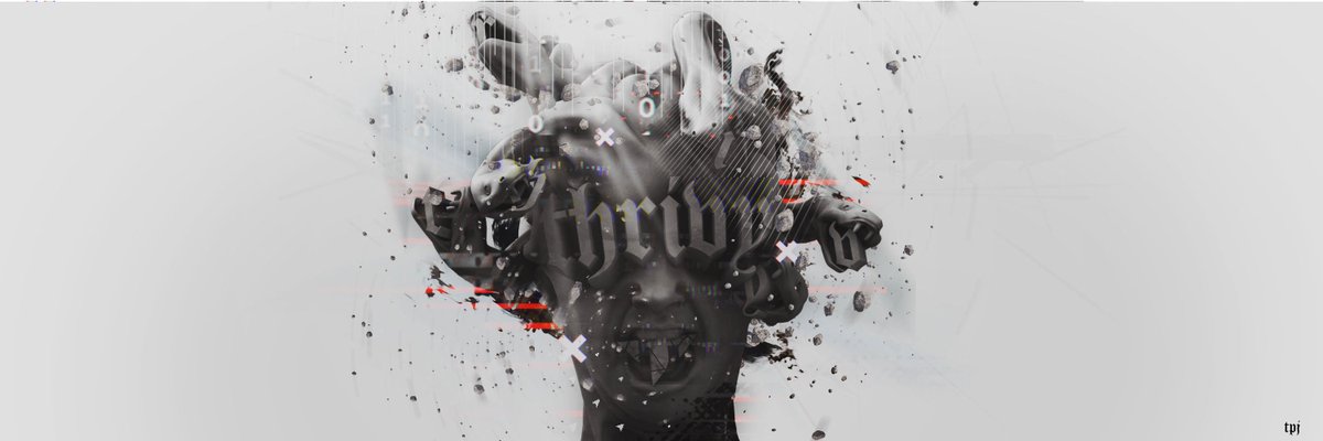 tpjarts's tweet photo. My entry for @ThrivyCreative's Contest. I hope you guys like the outcome :) #THDC19 https://t.co/GOP3Jv9RGG