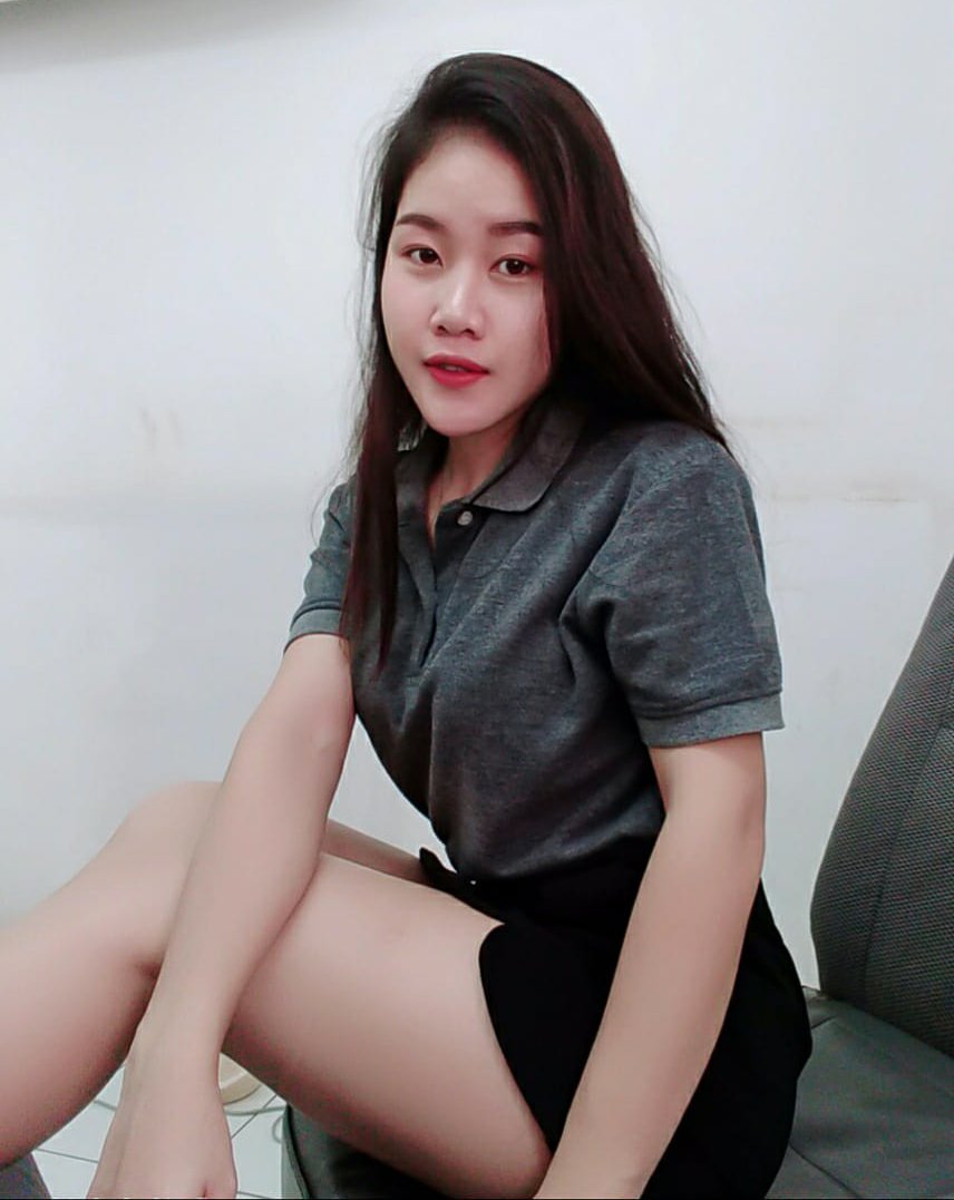 Likemodel2 tweet picture