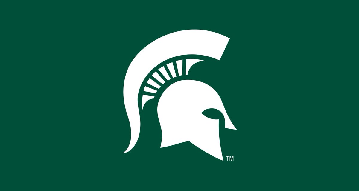 Jackson Bennett tweet media