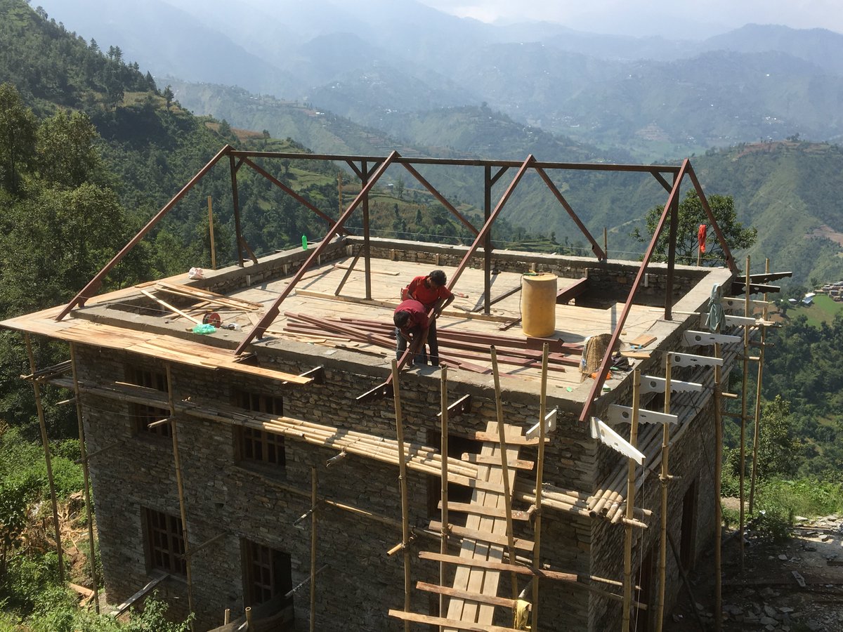 Ewb Germany Ingenieureog Twitter