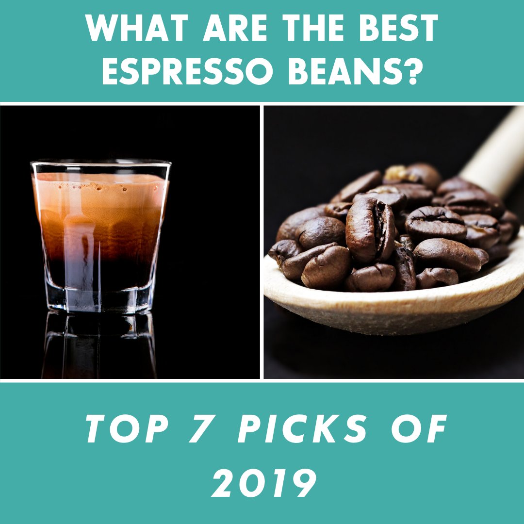 Home Grounds on Twitter "When it's right, it can be the best coffee