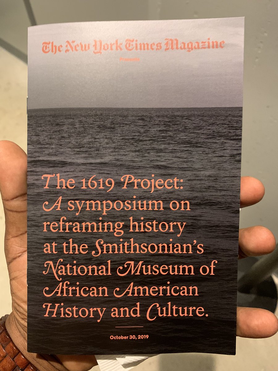 Greg Carr tweet media