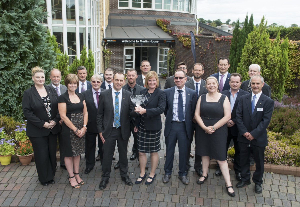 cdscotland (@cdscotland) on Twitter photo Discover why <a href="/Merlin_ERD/">Merlin ERD Ltd.</a> and <a href="/Woollard_Henry/">Woollard and Henry Ltd.</a> became #employeeowned at our Selling Your Business workshop with <a href="/fsb_policy/">Federation of Small Businesses (FSB)</a> on 13 November in Aberdeen. Book a place: ow.ly/5ePS50wVqnZ Discover why <a href="/Merlin_ERD/">Merlin ERD Ltd.</a> and <a href="/Woollard_Henry/">Woollard and Henry Ltd.</a> became #employeeowned at our Selling Your Business workshop with <a href="/fsb_policy/">Federation of Small Businesses (FSB)</a> on 13 November in Aberdeen. Book a place: ow.ly/5ePS50wVqnZ