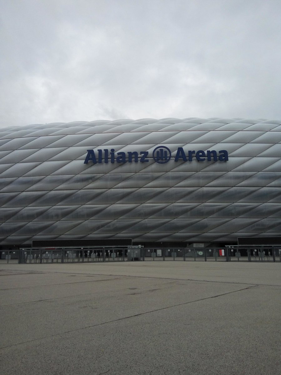 startwork1's tweet image. 🍷