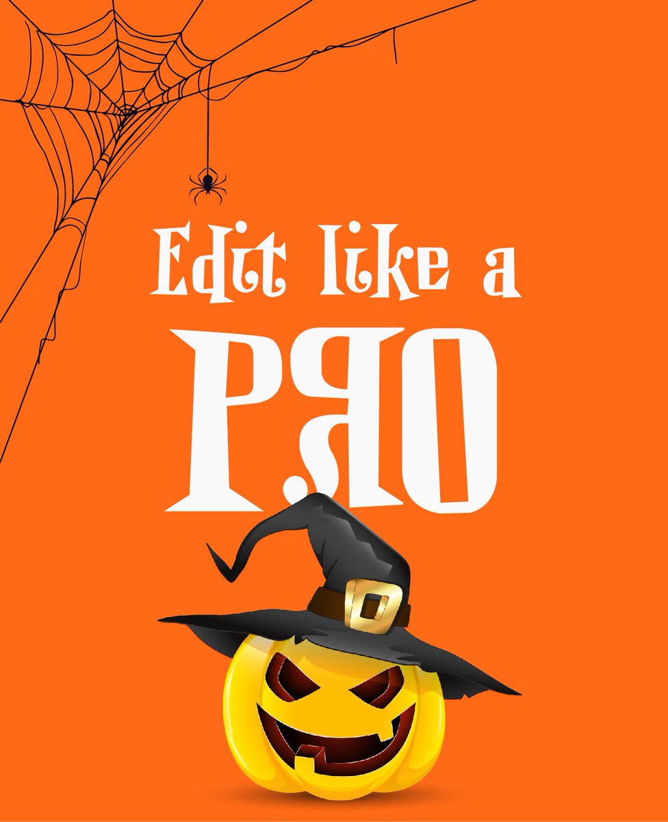 SocialFrameTen's tweet image. Visit now, add a Halloween photo frame &amp;amp; share with your beloved ones. Edit like a PRO!

#frameten #photoeditingtool #website #photoframe #photoeditor #halloween2019 #halloweencelebration #HappyHalloween2019 #happyhalloweeneve