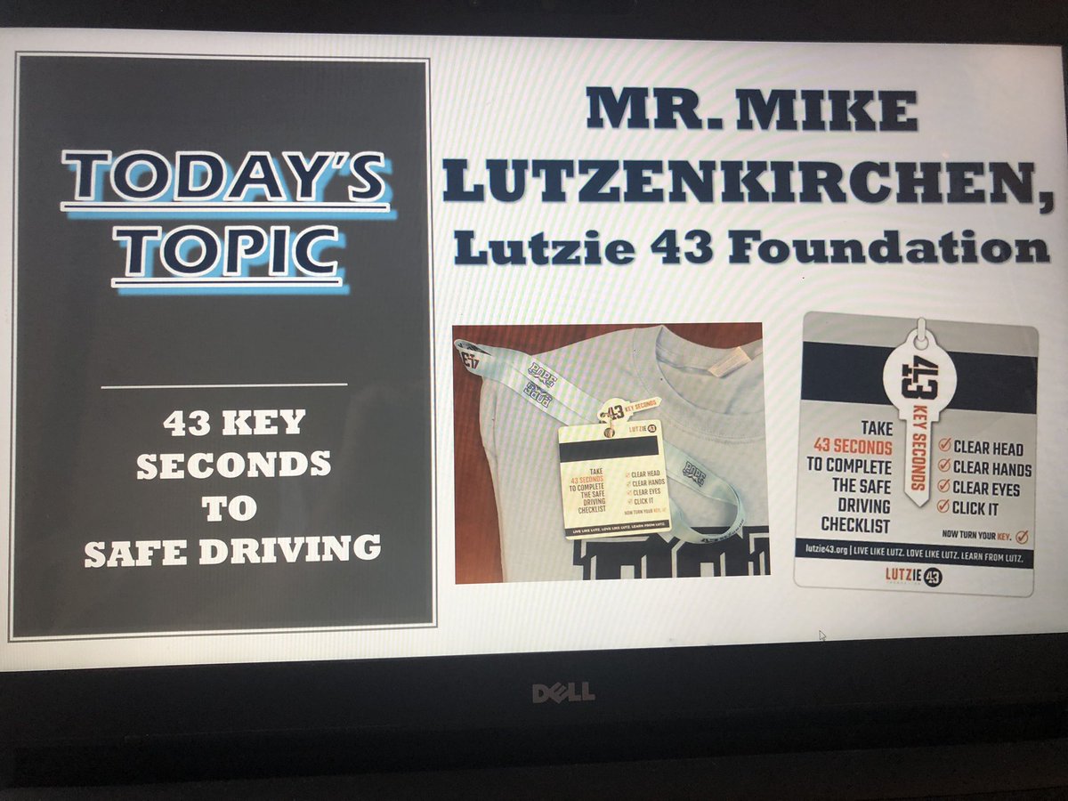 ATHLETIC AO TOMORROW! <a href="/cobb_sports/">Cobb Sports</a> <a href="/PopeHS1/">Pope High School</a> <a href="/lutzie43/">Lutzie 43 Foundation</a>  <a href="/PopeFootball/">Pope Football</a> <a href="/Pope_Volleyball/">Pope Volleyball</a> <a href="/PopeXC/">Pope Cross Country</a> <a href="/Pope_Baseball/">Pope Baseball</a> <a href="/PopeBasketball/">Pope Basketball</a> <a href="/ladyhoundsbb/">Lady Greyhounds</a> <a href="/popetennis/">Pope Tennis</a> <a href="/PopeTrack/">Pope Track</a> <a href="/popeswimming/">Pope Swim & Dive</a> <a href="/WrestlingPope/">Pope Wrestling</a> <a href="/PopeSoccer/">Pope Soccer</a> <a href="/popelacrosse/">Pope Lacrosse</a> <a href="/coachtphs/">Peter Trentacoste</a> <a href="/PopeGirlsTennis/">PHS Girls Tennis</a> <a href="/PopeGymnastics/">Pope Gymnastics</a> @Popecoachfox