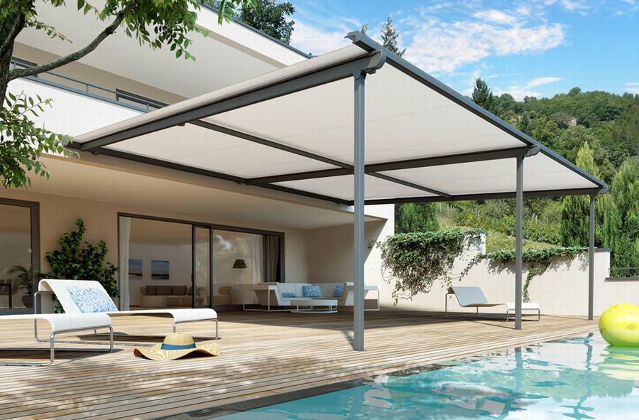 MateriaVivaMx's tweet photo. Toldos Retráctiles para ese espacio especial. Tú lo imaginas, juntos lo creamos. #DecoracionDeInteriores #DiseñoDeInteriores #HomeDecor #InteriorDesign #IdeasHogar #Toldos #Terraza #Jardin https://t.co/6VPtI7wXbz