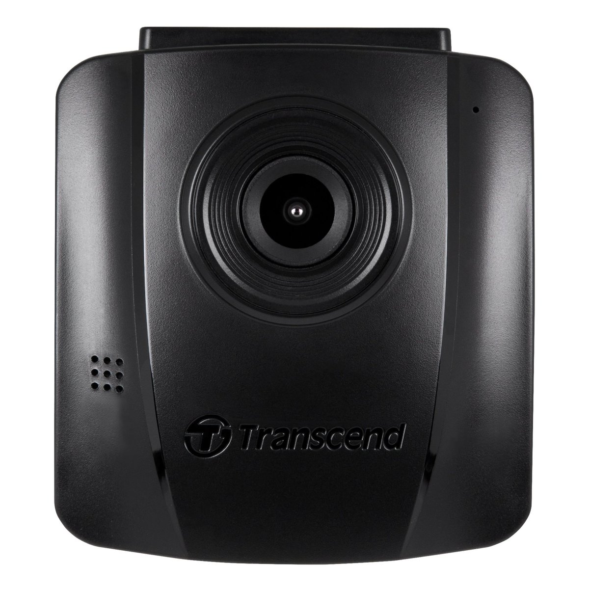 Transcend_USA's tweet photo. Don't miss out and save over 10% OFF our DrivePro 110 dash camera with suction mount and a free 32GB microSD card! @BHPhotoVideo https://t.co/JcJHX8V3ub #TravelTechnology #FallTravels #SafetyFirst #GoodMemoriesStartHere https://t.co/UDAuv2bTev
