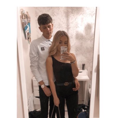 bales_will's tweet photo. #NewProfilePic https://t.co/koXICWYUvl