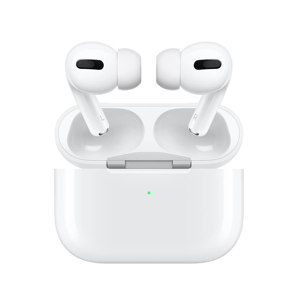 techoxe's tweet image. #Apple #airpods #pro released at 10/28/2019 with awesome #features. Apple airpods pro comes with #new #design, #water #resistance, #active #noise #cancellation features. #price #spece techoxe.com/2019/10/apple-…