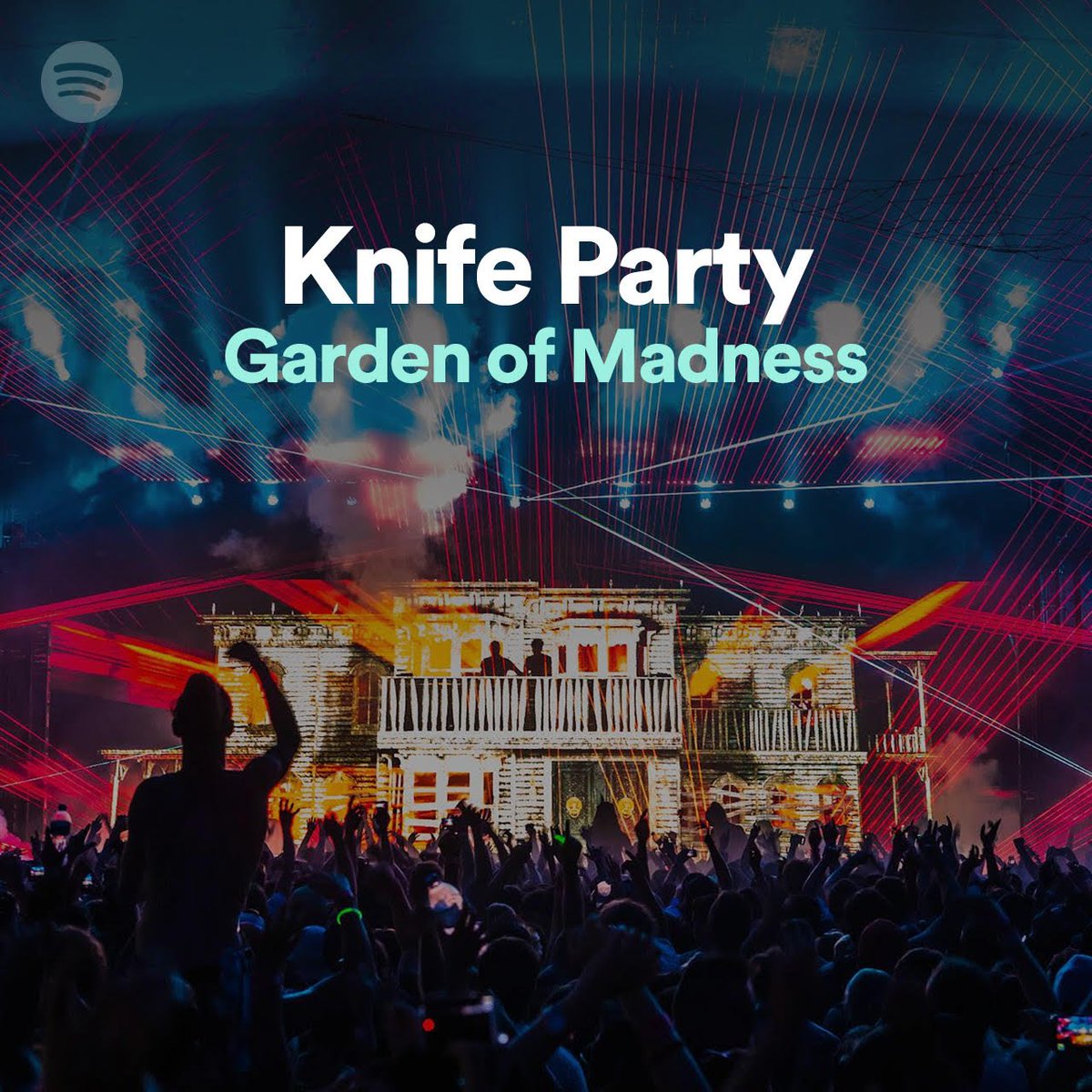 Knife Party Knifepartyinc Twitter - knife party roblox