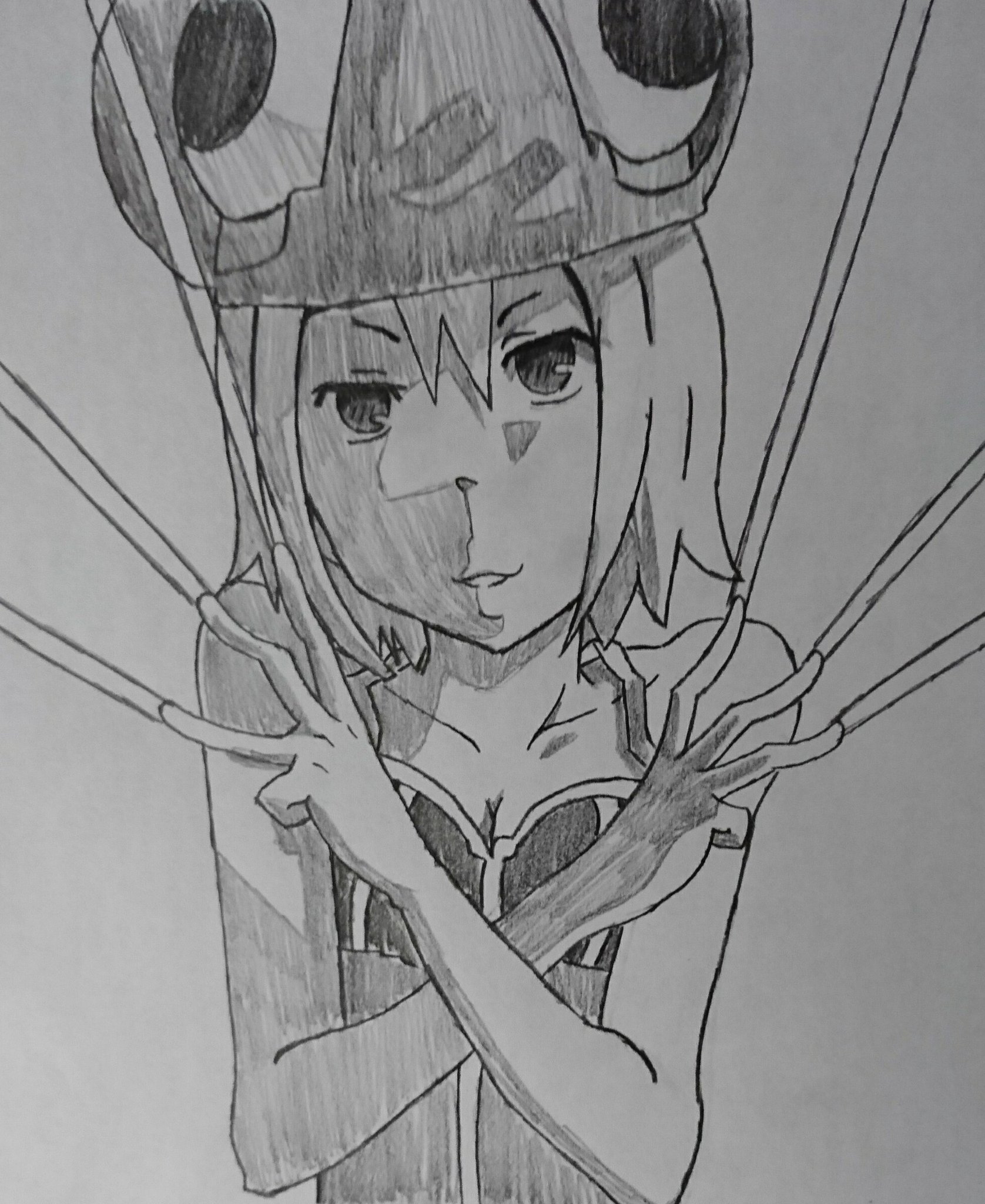 漫画家志望tomo در توییتر ソウルイーター 三身合体 ミズネを描いてみました ソウルイーター ミズネ 漫画家志望さんと繋がりたい 絵描きさんと繫がりたい イラスト好きな人と繋がりたい 漫画家志望tomo در توییتر ソウルイーター 三身合体 ミズネを描いてみました ソウルイーター ミズネ 漫画家志望さんと繋がりたい 絵描きさんと繫がりたい イラスト好きな人と繋がりたい