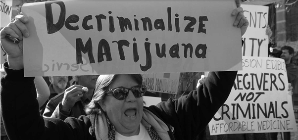 testclear's tweet photo. "Americans' support for legalizing marijuana has held steady at 66% over the past year, after rising 30 percentage points between 2005 and 2018.”
#medicalmarijuana #marijuana #legalizingmarijuana #marijuanalegalization #Canabis #testclear
Source:
https://t.co/wcpH5G4WYw https://t.co/jKc2zmFT6o