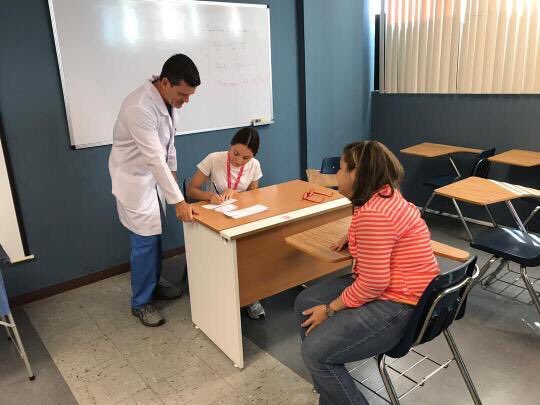 ASIA Caracas tweet media