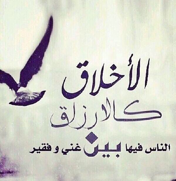 knightNabil's tweet photo. https://t.co/guDCoM7En5