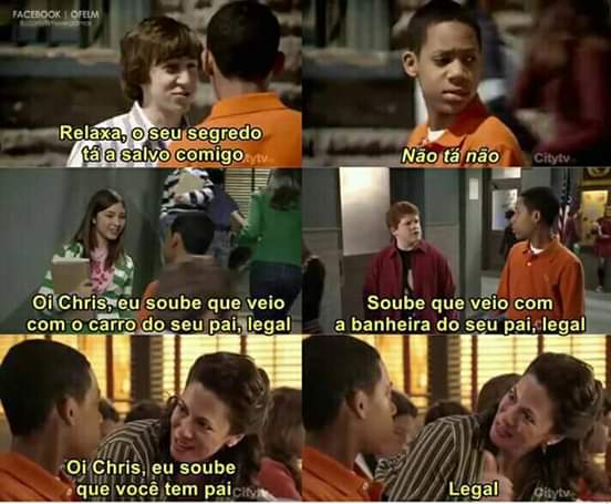 dan_outbox's tweet image. 