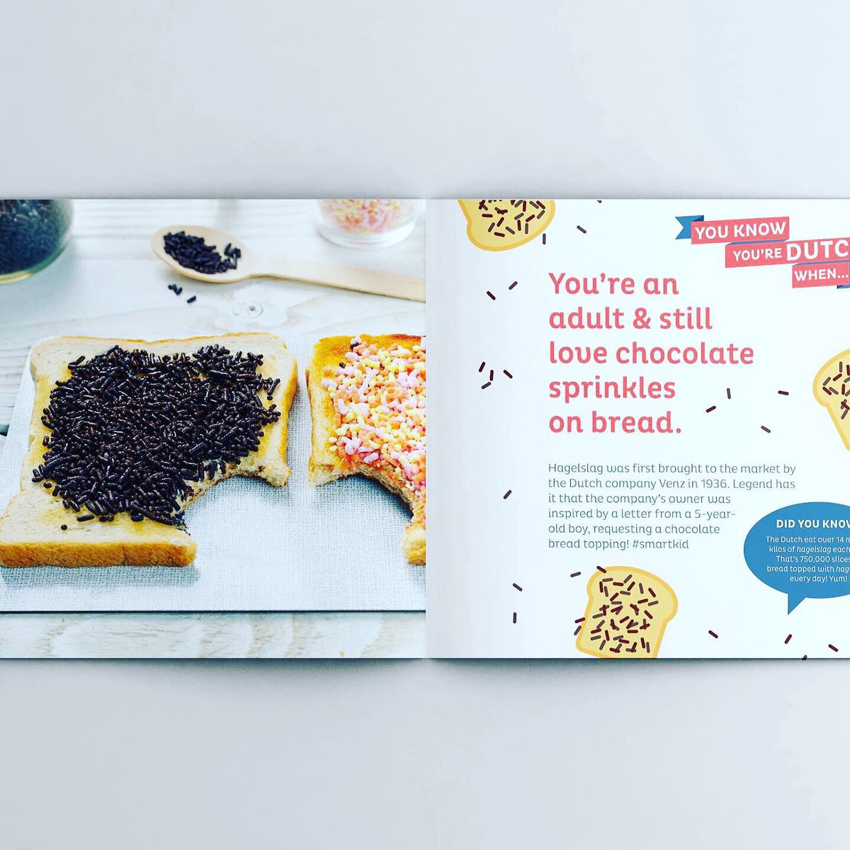 🚨In celebration of this little guy’s 2nd birthday, we have a giveaway!! 📚⁣🎉🎁
⁣
...head over to instagram.com/stuffdutchpeop…!