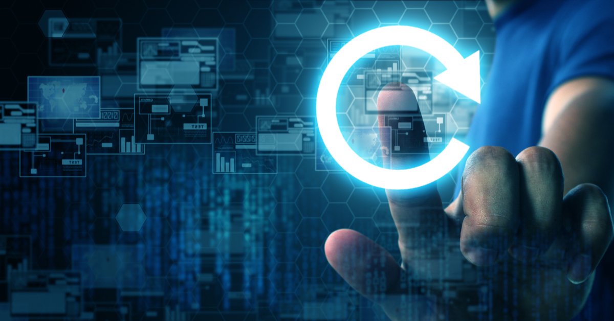 Cistor's tweet photo. When your IT budget is limited, Cisco Refresh provides the maximum commercial flexibility in procuring the technology you need. Contact us today https://t.co/K4VqTrSZG7 #ciscorefresh #technology #cistor https://t.co/whRHOkDzBr