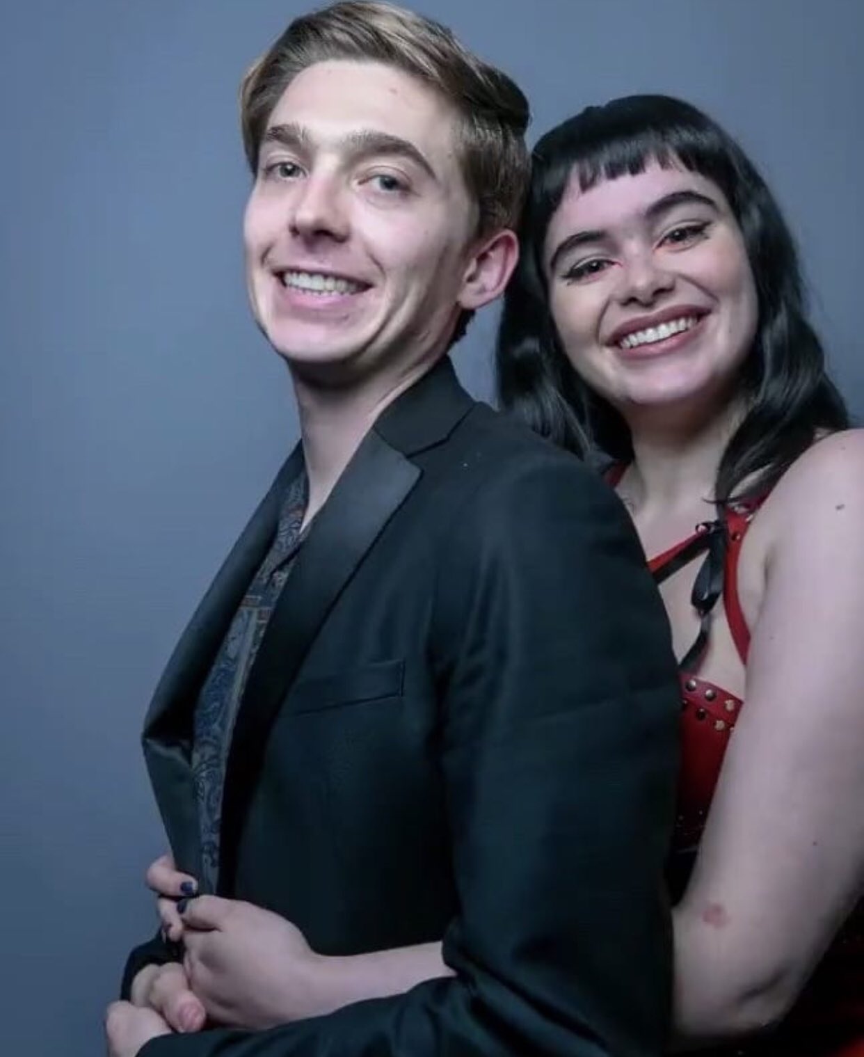 Best Of Barbie Ferreira Barbie Ferreira And Austin Abrams T Co 6pqxnm5m2w Twitter