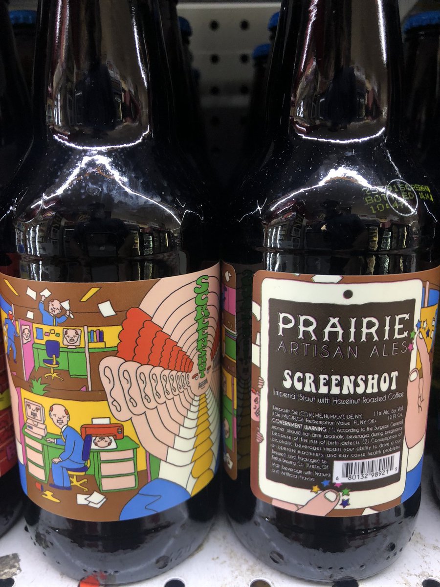 QuickNSave tweet media