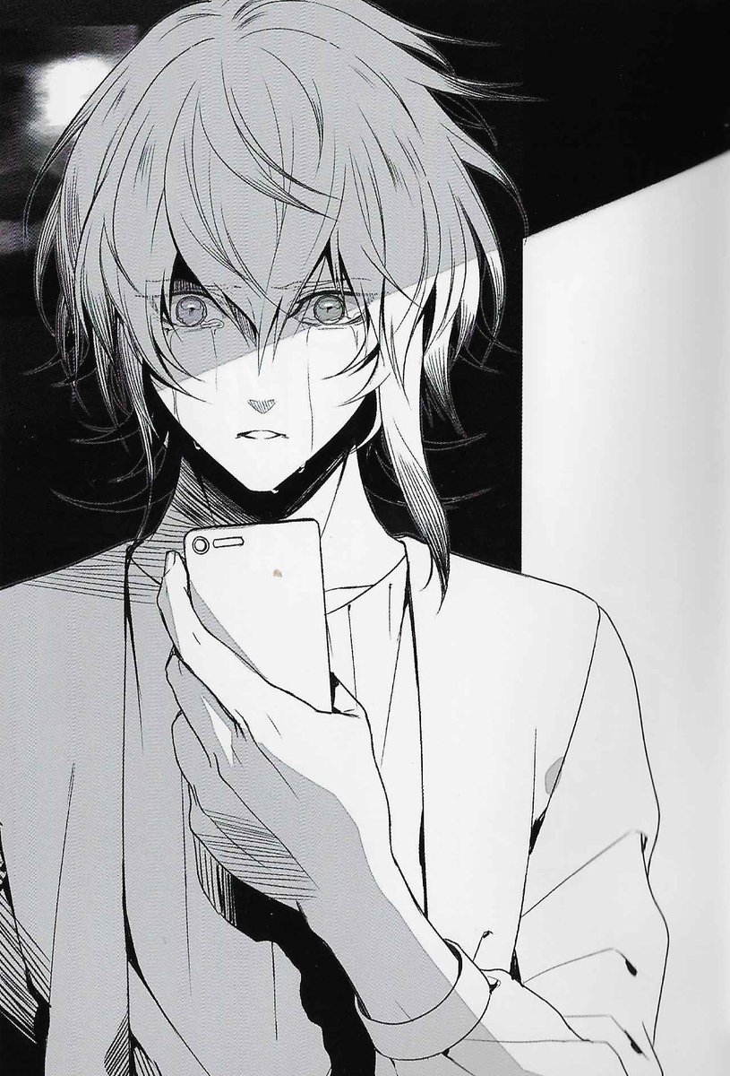 DYNXMICMASTER's tweet image. 