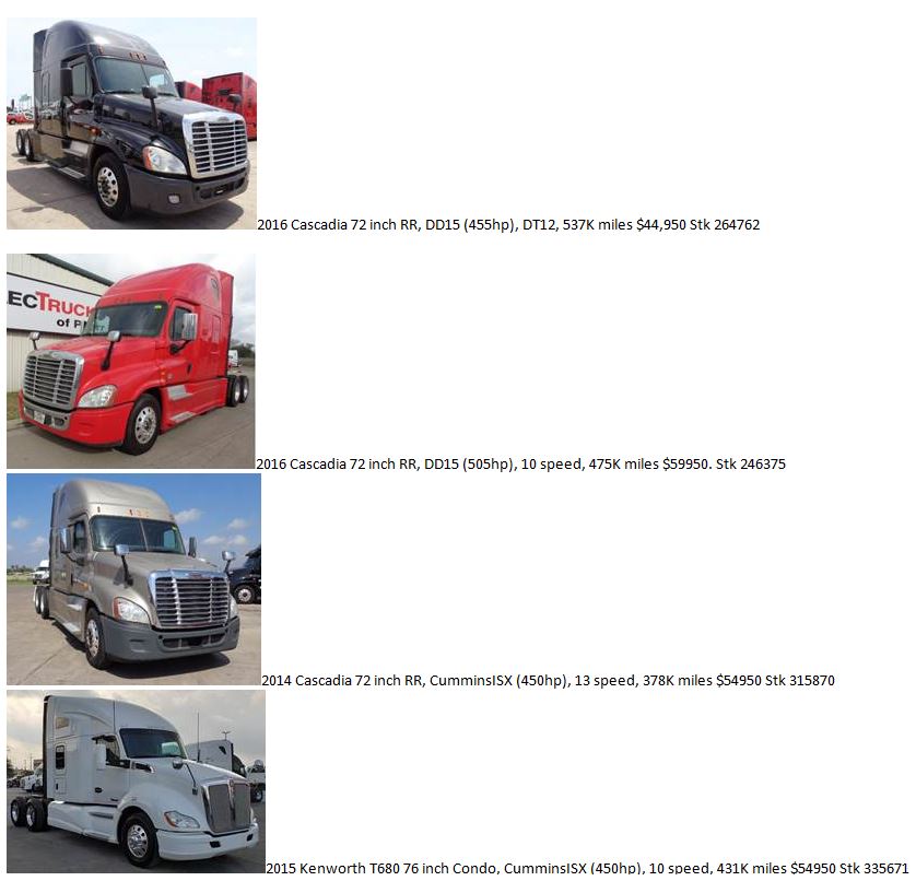 semitrucksales's tweet photo. https://t.co/ziGjIKWHHD