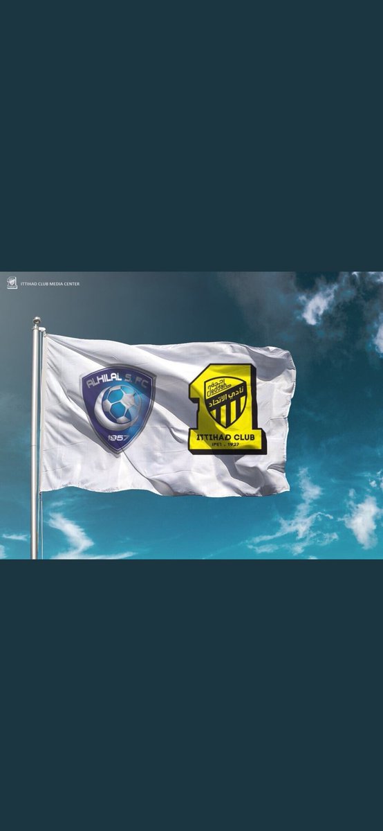 #كيف_تعرف_كبير_الرياض_كبير_جده
ليس كبير الرياض و جدة فقط.  كبير اسيا
