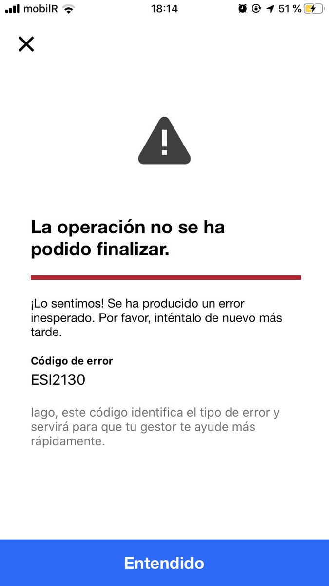 Sabadell Help On Twitter Buenos Dias Y Felizmiercoles Si Quieres Fraccionar Un Pago Y Tienes Una Tarjeta De Credito Solo Tienes Que Acceder Al Movimiento A Traves De La App De Bancosabadell