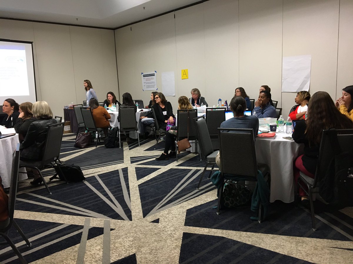 VDOE4STEM tweet media