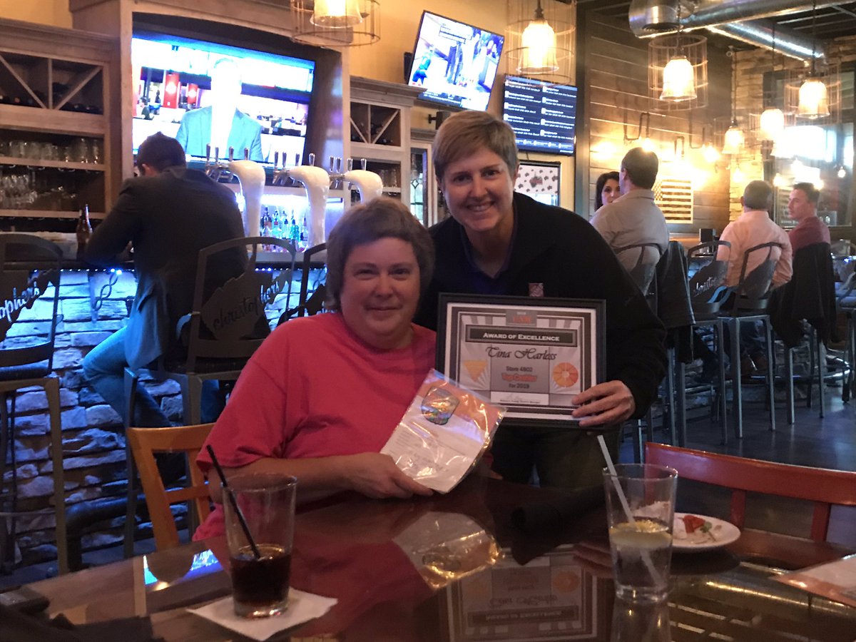 George Cox (@thdgeorgec8429) on Twitter photo Congratulations WV CAM winners! Appreciate the pride the three of you take in being the very best! @thd_young <a href="/KevinZ_THD/">Kevin Zanewicz</a> <a href="/lou_nally/">Lou Anne Nally</a> <a href="/mcopley27/">michelle Copley</a> Congratulations WV CAM winners! Appreciate the pride the three of you take in being the very best! @thd_young <a href="/KevinZ_THD/">Kevin Zanewicz</a> <a href="/lou_nally/">Lou Anne Nally</a> <a href="/mcopley27/">michelle Copley</a>