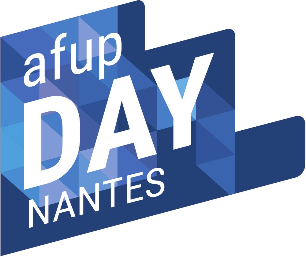 Avis à la communauté PHP de l’Ouest, <a href="/AFUP_Nantes/">AFUP Nantes</a> &amp; <a href="/AFUP_rennes/">AFUP Rennes</a> , le rendez-vous PHP du printemps se tiendra le vendredi 15 mai lors de l’#AFUPDay 2020 Nantes ! Soumettez vos sujets, prenez votre place : CFP dispo et billetterie ouverte en Early Bird 
▶️ event.afup.org/afup-day-2020/…