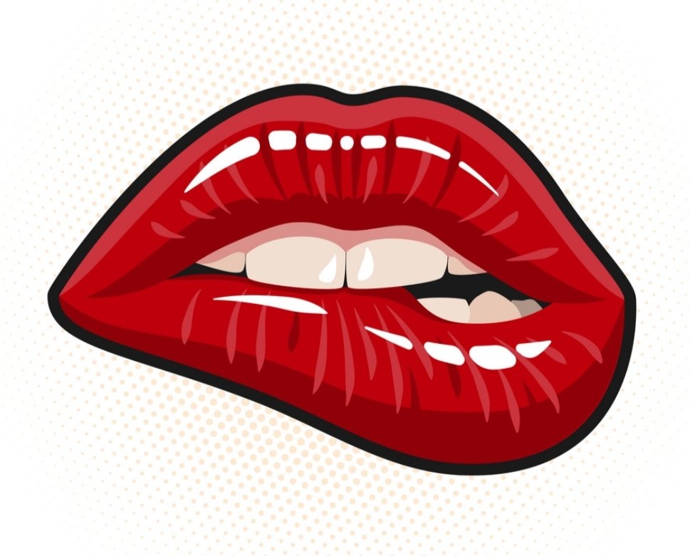 theRuthieRen's tweet photo. LETS TALK #KINK ... What are some reservations you have when it comes to exploring (new) kinks? Or do you have a method? What holds you back? What sources do you go to for help? #adulttalk #kinkpodcast #practicesafekink #QandA #adultdiscussion #exploringkink https://t.co/BbtBMtuxpt