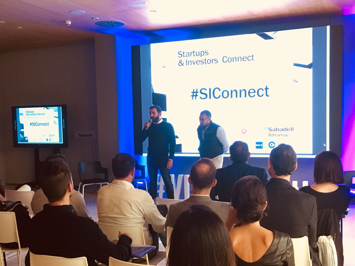 🔝Arrancamos la temporada #SIConnect con:
👤<a href="/abrebox1/">abrebox</a>
👤<a href="/Internxt/">Internxt</a>
👤<a href="/OkyWatch/">OkyWatch</a>