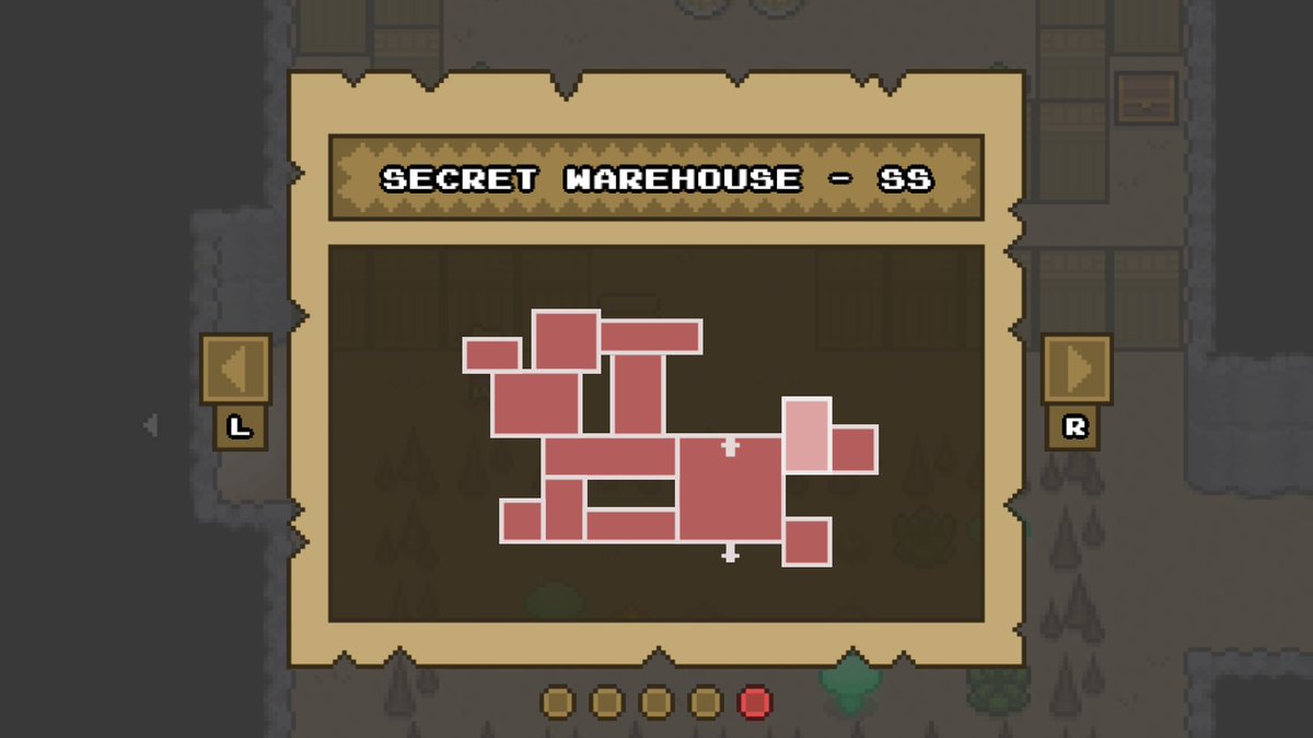 GuGames Development tweet media