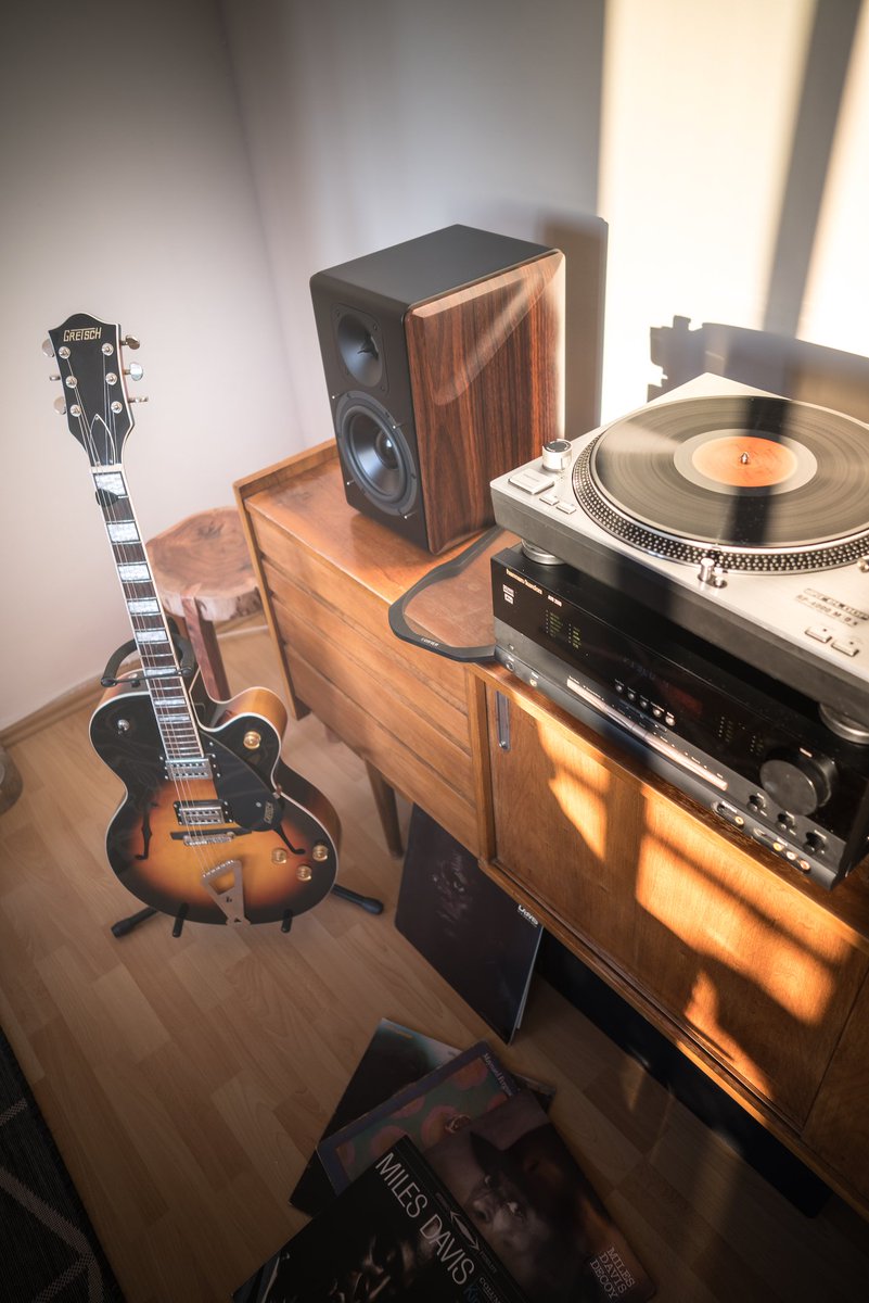 edifier s1000db speakers