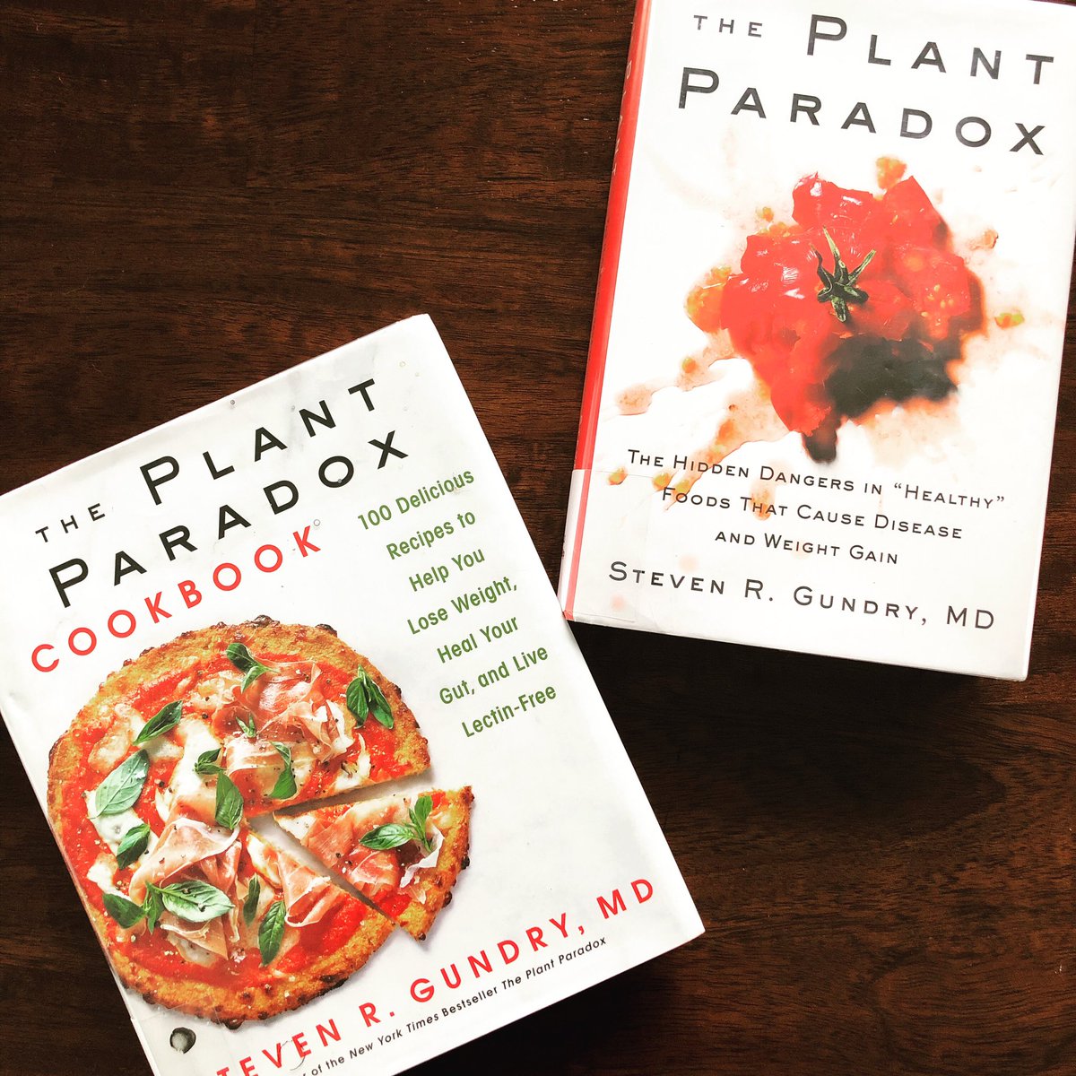 CandidlyNatural's tweet photo. Day 3 of a new journey! Trying something new for 30 days... #plantparadox #WellnessWednesday #nolectins #challengeyourself #eatrealfood  #plantparadoxdiet https://t.co/YAFrHgi9it