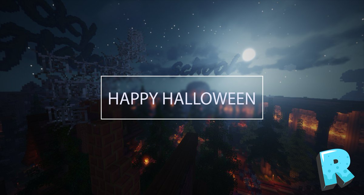 randymc's tweet image. Auf unserem Discord läuft bis morgen noch ein XXL Halloween Gewinnspiel! 👻

Wer also jetzt schon was süßes  absahnen will, sollte da mal schnell vorbeischauen! 
🎃

Zum Gewinnspiel: discordapp.com/channels/32249…