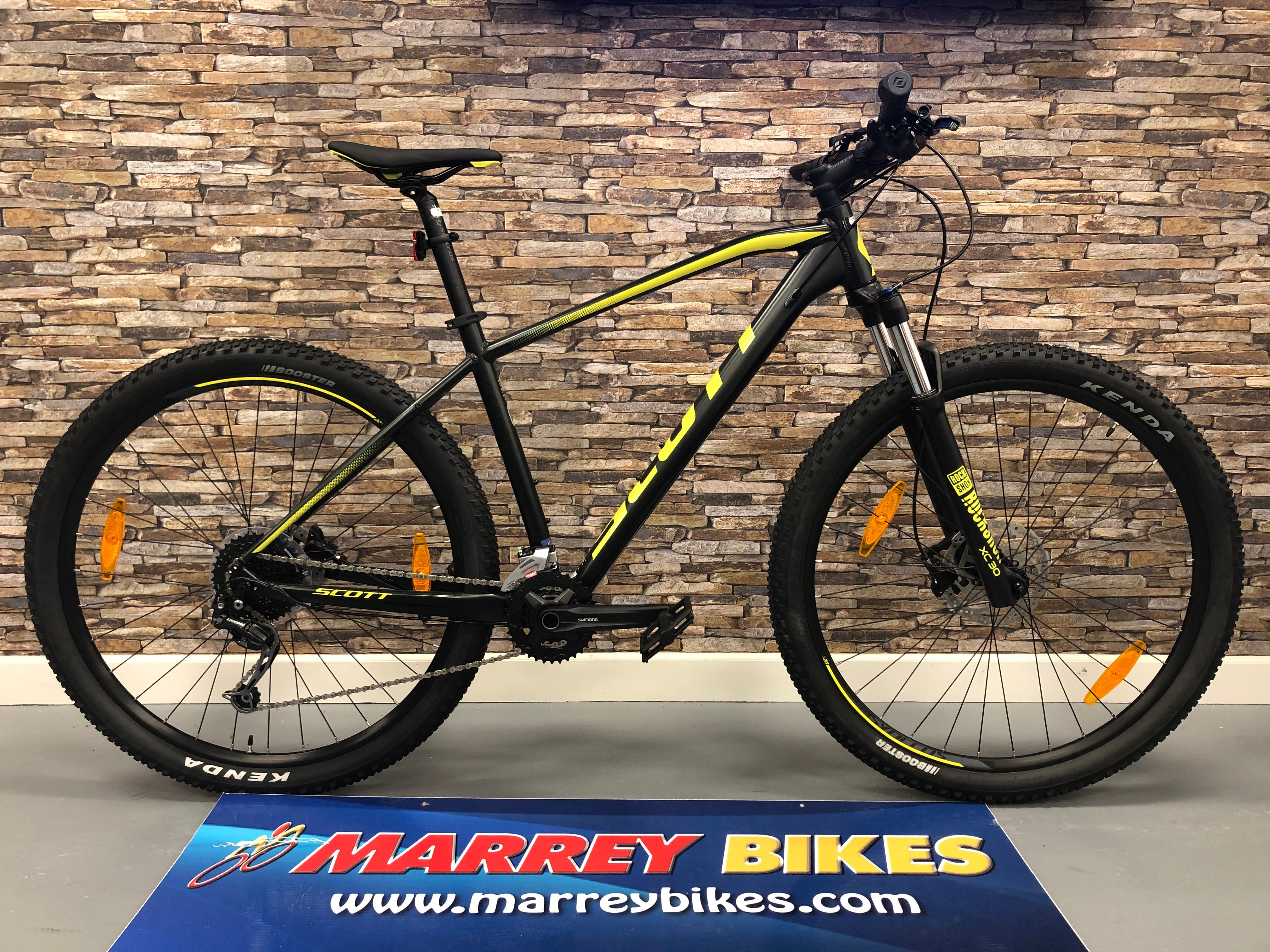 Marrey Bikes on X New Arrival the SCOTTASPECT 930 29 MOUNTAIN BIKE 2020 HARDTAIL MTB NOW 799.00 https t tJERjRYYtr X