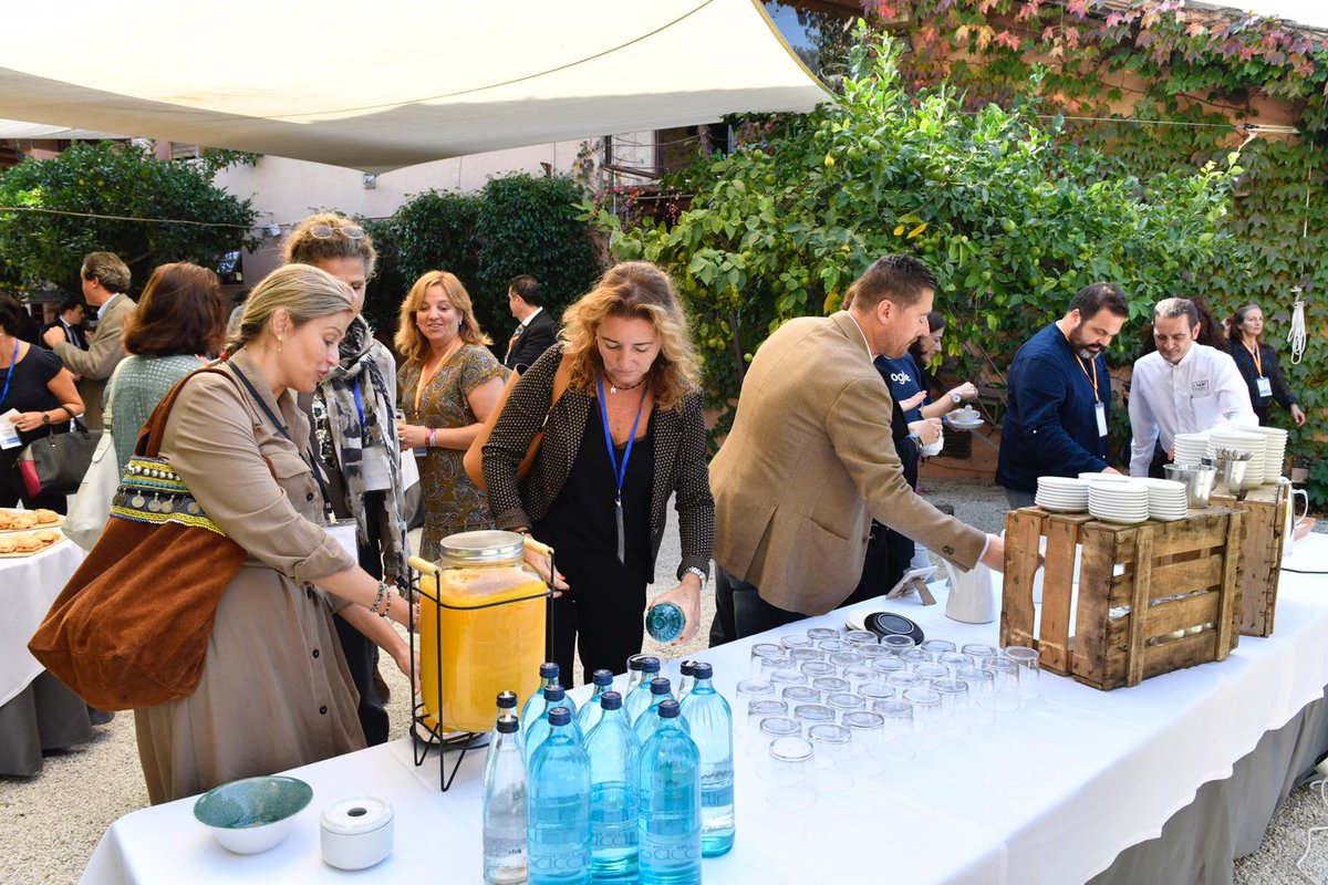 Maite 🎗 tweet media